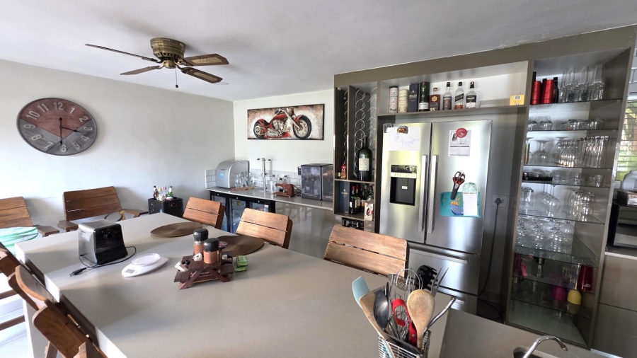 3 Bedroom Property for Sale in Eagles Landing North West